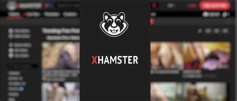 xhamster.to|Free 720p HD Porn Videos: High Definition Movies at xHamster